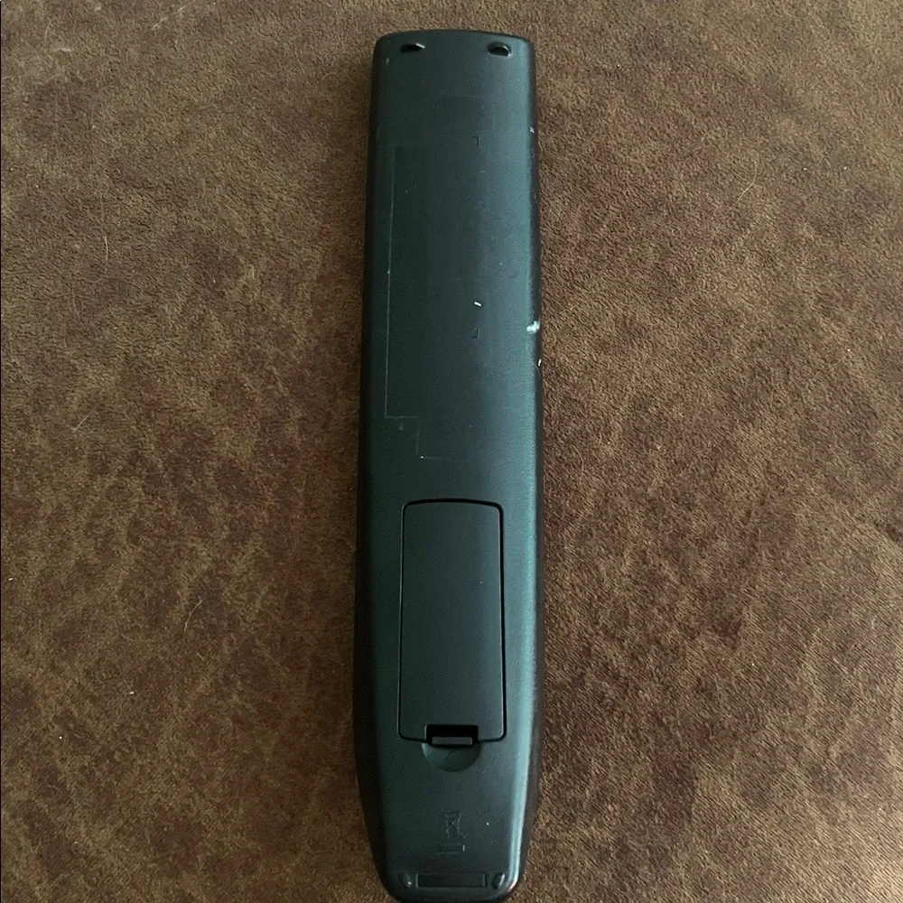 Samsung KIE20111121 OEM TV Remote Controller